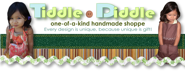 tiddlediddle.com