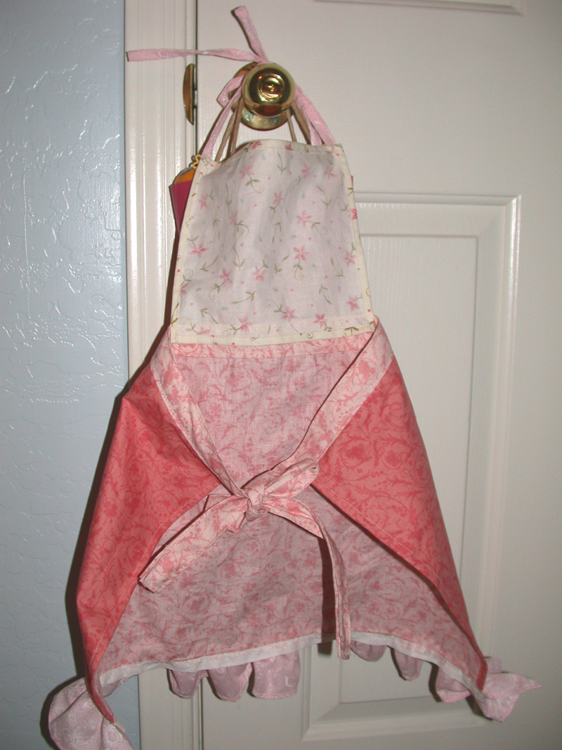 Toddler Chef's Set (2-3 years old) [TDA0004] - $35.00 : Tiddle Diddle Handmade Shoppe for Baby, every design is unique, just like your baby!