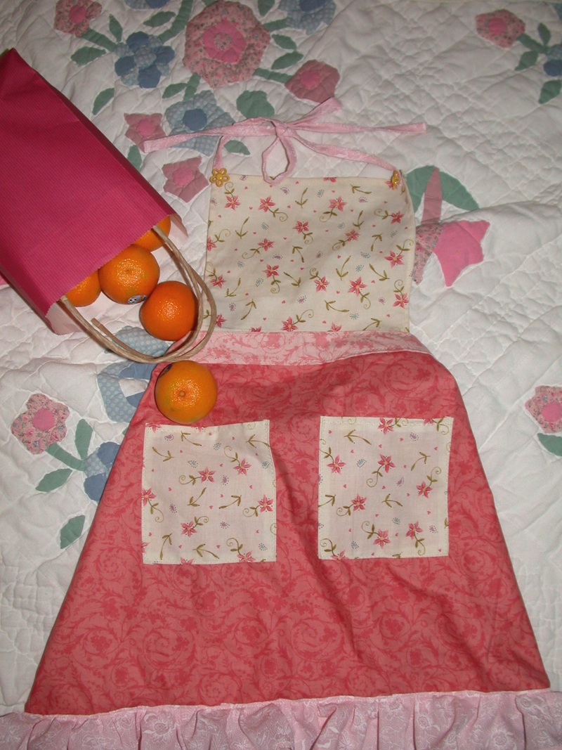 Toddler Chef's Set (2-3 years old) [TDA0004] - $35.00 : Tiddle Diddle Handmade Shoppe for Baby, every design is unique, just like your baby!